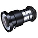 NEC NEC NP30ZL NEC NEC NP30ZL