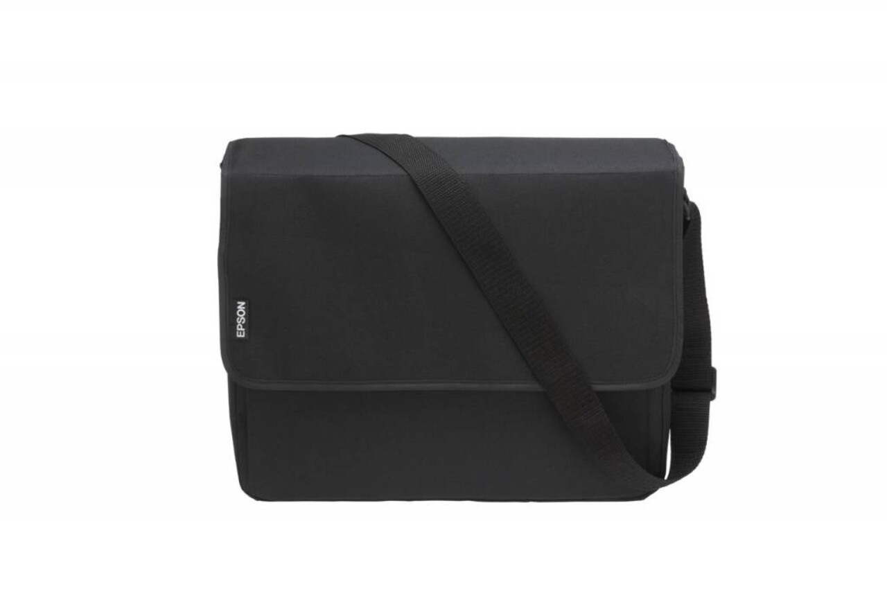 Epson Epson ELPKS68 beamer tas Epson Epson ELPKS68 beamer tas