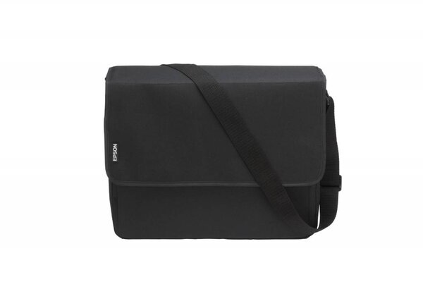 Epson Epson ELPKS68 beamer tas