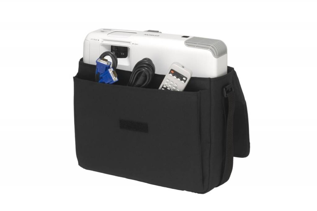 Epson Epson ELPKS68 beamer tas Epson Epson ELPKS68 beamer tas