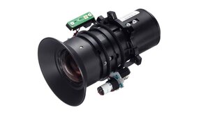 NEC NEC NP36ZL NEC NEC NP36ZL