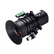 NEC NEC NP36ZL NEC NEC NP36ZL