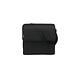 Epson Epson ELPKS66 Epson Epson ELPKS66