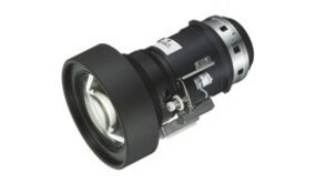 NEC NEC NP08ZL NEC NEC NP08ZL