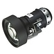 NEC NEC NP08ZL NEC NEC NP08ZL