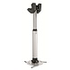 Vogel's Vogel's PPC 2555 Vogel's Vogel's PPC 2555