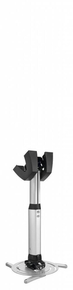 Vogel's Vogel's PPC 2555 Vogel's Vogel's PPC 2555