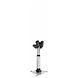 Vogel's Vogel's PPC 2555 Vogel's Vogel's PPC 2555
