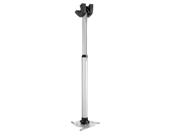 Vogel's Vogel's PPC 2585 plafondsteun