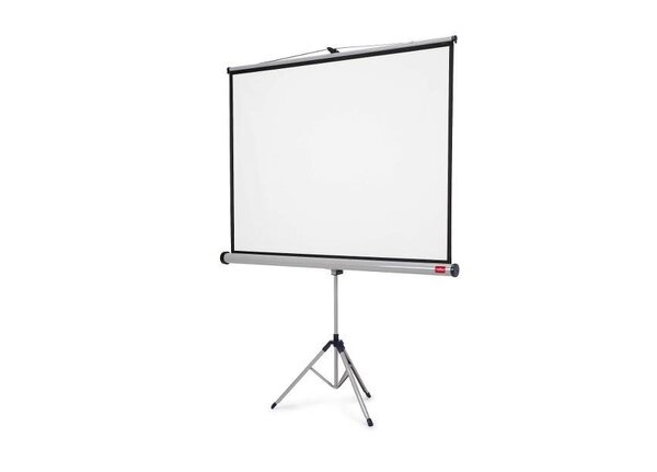 Nobo Nobo Projectiescherm Statiefmodel 1500x1138mm