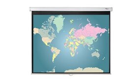 Optoma Optoma DS-3100PMG+ Optoma Optoma DS-3100PMG+