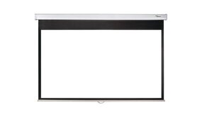 Optoma Optoma DS-9084PMG+