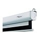 Optoma Optoma DS-9084PMG+ Optoma Optoma DS-9084PMG+