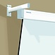 Da-Lite Da-Lite Wall brackets 30cm Da-Lite Da-Lite Wall brackets 30cm