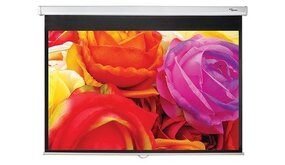 Optoma Optoma DS-1095PMG+