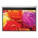Optoma Optoma DS-1095PMG+ projectiescherm Optoma Optoma DS-1095PMG+ projectiescherm