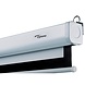 Optoma Optoma DS-1095PMG+ projectiescherm Optoma Optoma DS-1095PMG+ projectiescherm