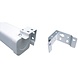 Optoma Optoma DS-1095PMG+ projectiescherm Optoma Optoma DS-1095PMG+ projectiescherm