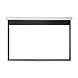 Optoma Optoma DS-1109PMG+ projectiescherm Optoma Optoma DS-1109PMG+ projectiescherm