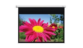 Optoma Optoma DE-1123EGA Optoma Optoma DE-1123EGA