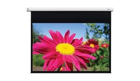 Optoma Optoma DE-1095EGA Optoma Optoma DE-1095EGA