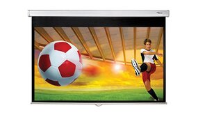 Optoma Optoma DS-9092PWC