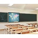 Optoma Optoma DS-9092PWC projectiescherm Optoma Optoma DS-9092PWC projectiescherm