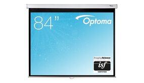 Optoma Optoma DS-3084PWC