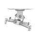 Vision Vision TM-1200 Vision Vision TM-1200