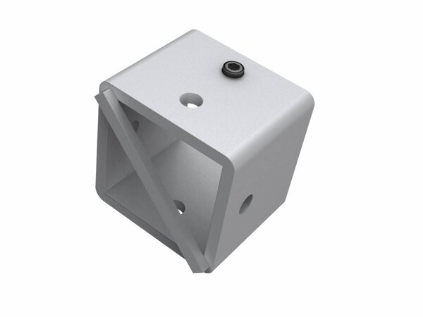 Vision Vision TM-1200 Vision Vision TM-1200