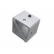Vision Vision TM-1200 Vision Vision TM-1200