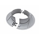 Vision Vision TM-1200 Vision Vision TM-1200