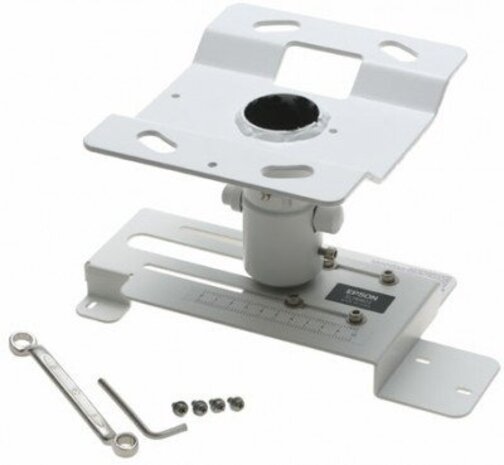 Epson Epson ELPMB23 plafondbeugel