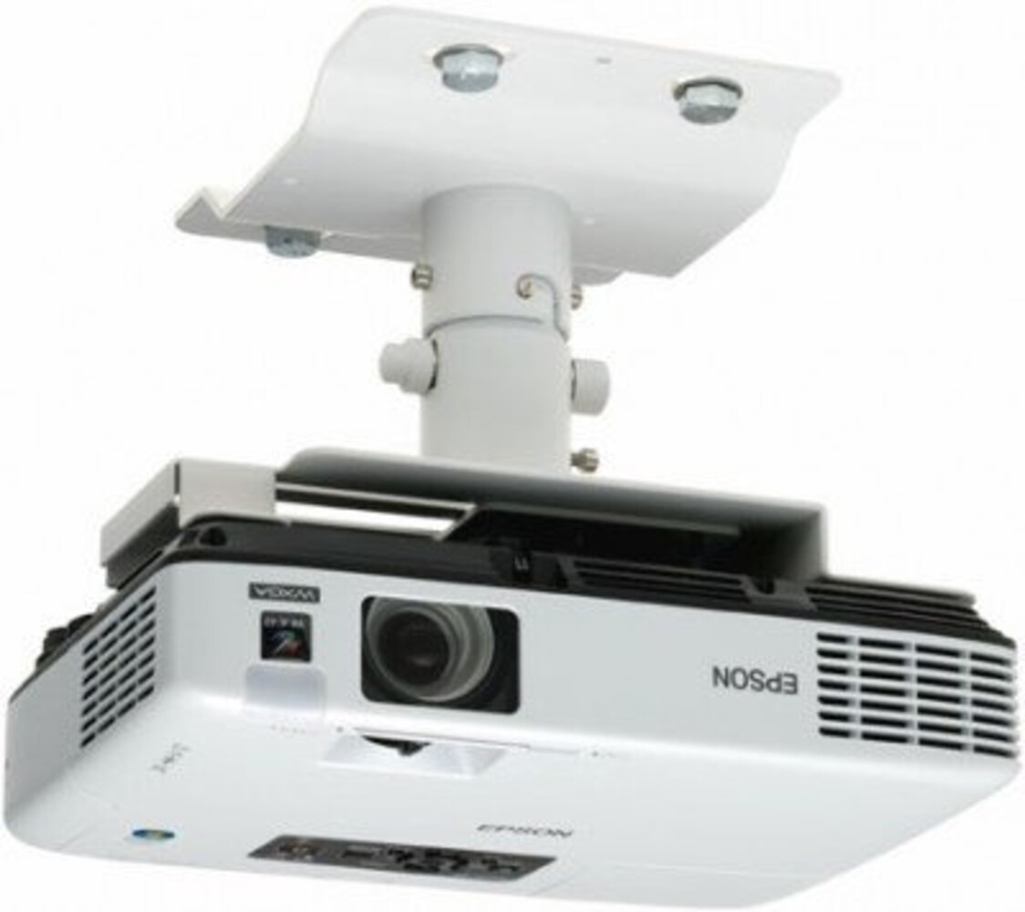 Epson Epson ELPMB23 plafondbeugel Epson Epson ELPMB23 plafondbeugel