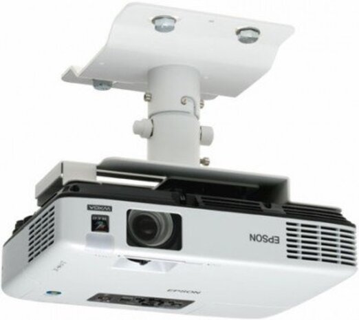 Epson Epson ELPMB23 plafondbeugel Epson Epson ELPMB23 plafondbeugel