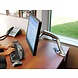 Ergotron Ergotron MX Series Desk Mount LCD Arm Ergotron Ergotron MX Series Desk Mount LCD Arm