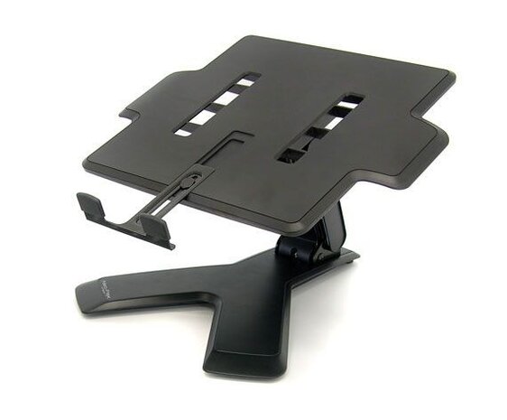Ergotron Ergotron Neo-Flex Notebook Lift Stand
