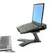 Ergotron Ergotron Neo-Flex Notebook Lift Stand Ergotron Ergotron Neo-Flex Notebook Lift Stand