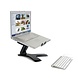 Ergotron Ergotron Neo-Flex Notebook Lift Stand Ergotron Ergotron Neo-Flex Notebook Lift Stand