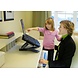 Ergotron Ergotron Neo-Flex Notebook Lift Stand Ergotron Ergotron Neo-Flex Notebook Lift Stand
