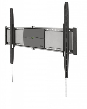 Vogel's Vogel's EFW 8305 - Platte TV-muurbeugel