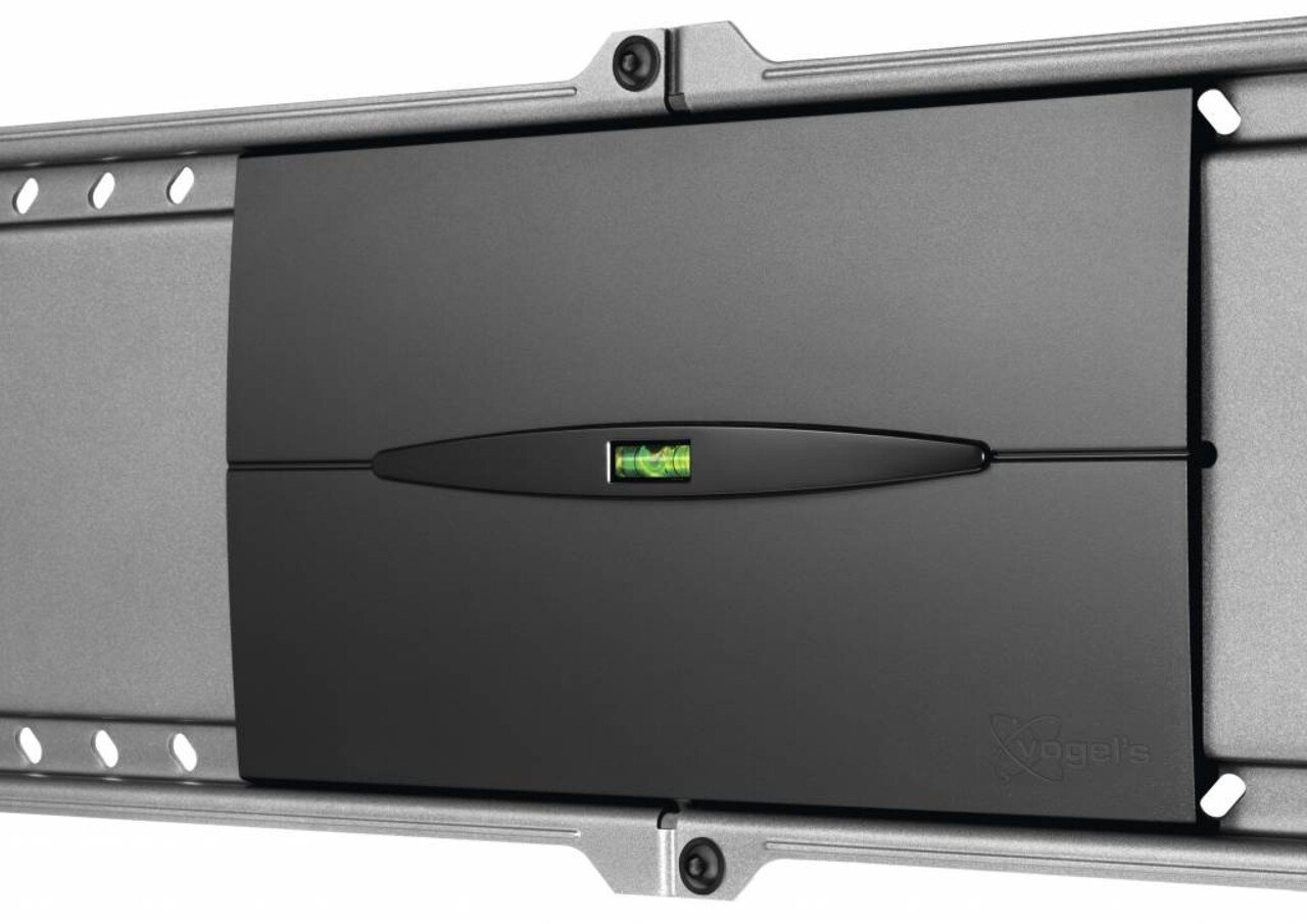 Vogel's Vogel's EFW 8305 - Platte TV-muurbeugel Vogel's Vogel's EFW 8305 - Platte TV-muurbeugel