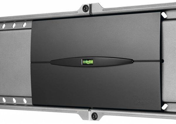 Vogel's Vogel's EFW 8305 - Platte TV-muurbeugel Vogel's Vogel's EFW 8305 - Platte TV-muurbeugel