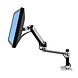 Ergotron Ergotron LX Desk Mount LCD Arm Ergotron Ergotron LX Desk Mount LCD Arm