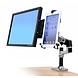 Ergotron Ergotron LX Desk Mount LCD Arm Ergotron Ergotron LX Desk Mount LCD Arm