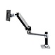 Ergotron Ergotron LX Desk Mount LCD Arm Ergotron Ergotron LX Desk Mount LCD Arm