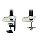 Ergotron Ergotron LX Desk Mount LCD Arm Ergotron Ergotron LX Desk Mount LCD Arm
