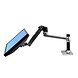 Ergotron Ergotron LX Desk Mount LCD Arm Ergotron Ergotron LX Desk Mount LCD Arm