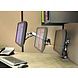 Ergotron Ergotron LX Desk Mount LCD Arm Ergotron Ergotron LX Desk Mount LCD Arm