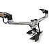 Ergotron Ergotron LX Series Dual Side-by-Side Arm Ergotron Ergotron LX Series Dual Side-by-Side Arm